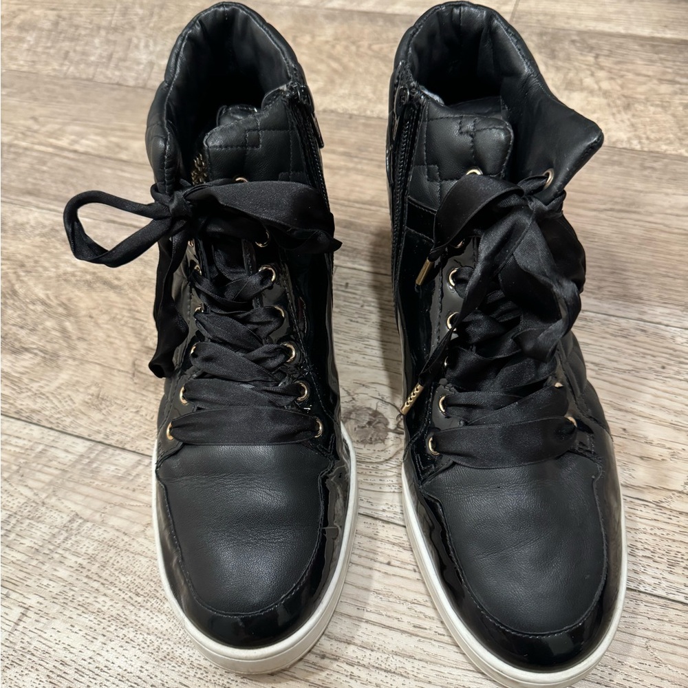 Stunning Högl shoes